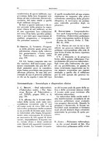 giornale/PUV0112329/1940/unico/00000086