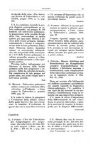 giornale/PUV0112329/1940/unico/00000087