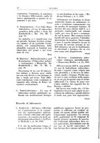 giornale/PUV0112329/1940/unico/00000088