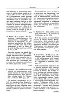 giornale/PUV0112329/1940/unico/00000089