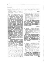 giornale/PUV0112329/1940/unico/00000090