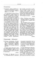 giornale/PUV0112329/1940/unico/00000091