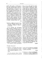 giornale/PUV0112329/1940/unico/00000092