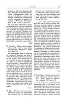 giornale/PUV0112329/1940/unico/00000093