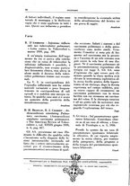 giornale/PUV0112329/1940/unico/00000094