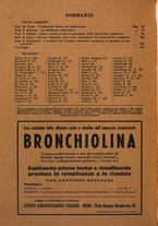 giornale/PUV0112329/1940/unico/00000096