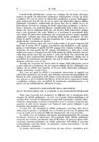 giornale/PUV0112329/1940/unico/00000100