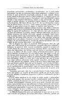 giornale/PUV0112329/1940/unico/00000101