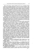 giornale/PUV0112329/1940/unico/00000113