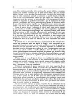 giornale/PUV0112329/1940/unico/00000114