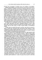 giornale/PUV0112329/1940/unico/00000115