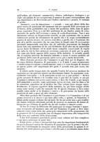 giornale/PUV0112329/1940/unico/00000116