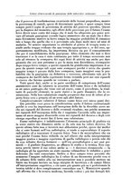 giornale/PUV0112329/1940/unico/00000117