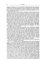 giornale/PUV0112329/1940/unico/00000118