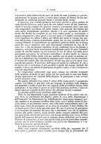 giornale/PUV0112329/1940/unico/00000120