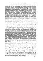 giornale/PUV0112329/1940/unico/00000121