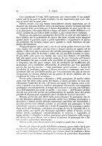 giornale/PUV0112329/1940/unico/00000122