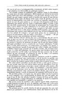 giornale/PUV0112329/1940/unico/00000125