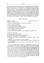 giornale/PUV0112329/1940/unico/00000126