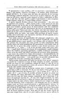 giornale/PUV0112329/1940/unico/00000127