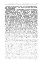 giornale/PUV0112329/1940/unico/00000129