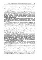 giornale/PUV0112329/1940/unico/00000131