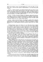 giornale/PUV0112329/1940/unico/00000134