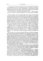 giornale/PUV0112329/1940/unico/00000140