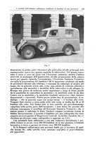 giornale/PUV0112329/1940/unico/00000141