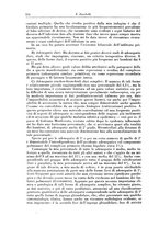 giornale/PUV0112329/1940/unico/00000144