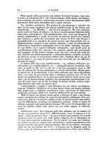 giornale/PUV0112329/1940/unico/00000146