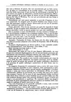 giornale/PUV0112329/1940/unico/00000147