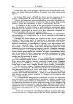 giornale/PUV0112329/1940/unico/00000148