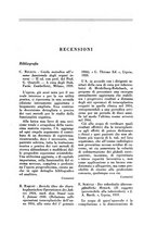 giornale/PUV0112329/1940/unico/00000151