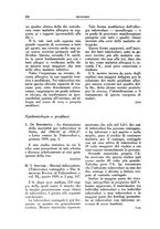 giornale/PUV0112329/1940/unico/00000152