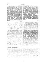 giornale/PUV0112329/1940/unico/00000154