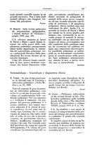 giornale/PUV0112329/1940/unico/00000155