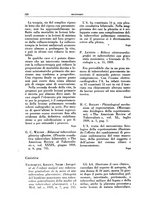 giornale/PUV0112329/1940/unico/00000156