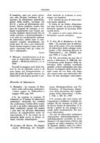 giornale/PUV0112329/1940/unico/00000157