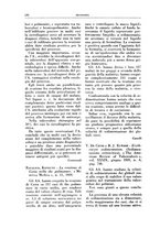 giornale/PUV0112329/1940/unico/00000158