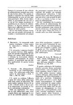 giornale/PUV0112329/1940/unico/00000159