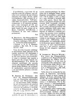 giornale/PUV0112329/1940/unico/00000160