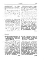 giornale/PUV0112329/1940/unico/00000161