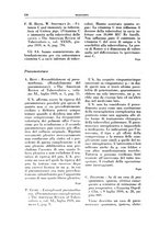 giornale/PUV0112329/1940/unico/00000162