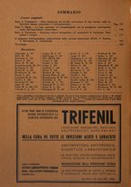 giornale/PUV0112329/1940/unico/00000166