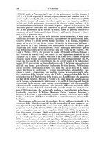 giornale/PUV0112329/1940/unico/00000170