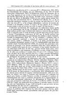 giornale/PUV0112329/1940/unico/00000171