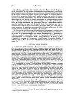 giornale/PUV0112329/1940/unico/00000172