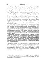 giornale/PUV0112329/1940/unico/00000176