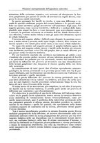 giornale/PUV0112329/1940/unico/00000181